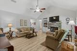 1064 Chappell Mill Road - Photo 25