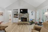 1064 Chappell Mill Road - Photo 26