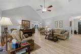 1064 Chappell Mill Road - Photo 27