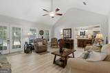 1064 Chappell Mill Road - Photo 28