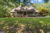 1064 Chappell Mill Road - Photo 3