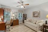 1064 Chappell Mill Road - Photo 30