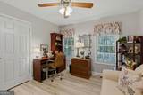 1064 Chappell Mill Road - Photo 31