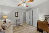 1064 Chappell Mill Road - Photo 32
