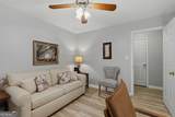 1064 Chappell Mill Road - Photo 33