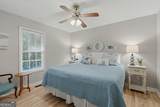 1064 Chappell Mill Road - Photo 34