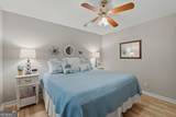 1064 Chappell Mill Road - Photo 35