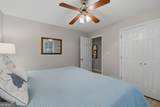 1064 Chappell Mill Road - Photo 36