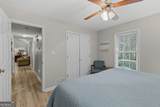 1064 Chappell Mill Road - Photo 37