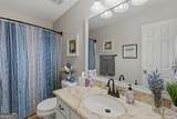 1064 Chappell Mill Road - Photo 38