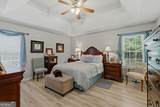 1064 Chappell Mill Road - Photo 39
