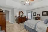 1064 Chappell Mill Road - Photo 40