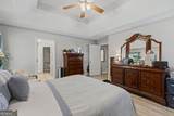 1064 Chappell Mill Road - Photo 41
