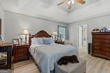 1064 Chappell Mill Road - Photo 42
