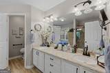 1064 Chappell Mill Road - Photo 43