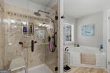 1064 Chappell Mill Road - Photo 44