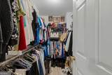 1064 Chappell Mill Road - Photo 48