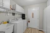 1064 Chappell Mill Road - Photo 49