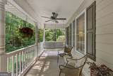 1064 Chappell Mill Road - Photo 5