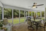 1064 Chappell Mill Road - Photo 50