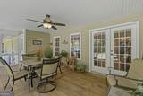 1064 Chappell Mill Road - Photo 51
