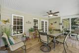 1064 Chappell Mill Road - Photo 52