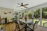1064 Chappell Mill Road - Photo 53
