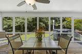 1064 Chappell Mill Road - Photo 54