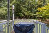 1064 Chappell Mill Road - Photo 55