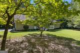 1064 Chappell Mill Road - Photo 56