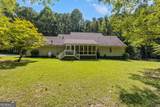 1064 Chappell Mill Road - Photo 57