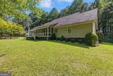 1064 Chappell Mill Road - Photo 58