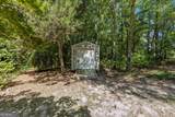 1064 Chappell Mill Road - Photo 59