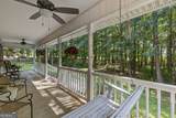 1064 Chappell Mill Road - Photo 6