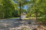1064 Chappell Mill Road - Photo 60