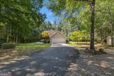 1064 Chappell Mill Road - Photo 61