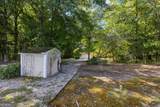 1064 Chappell Mill Road - Photo 62