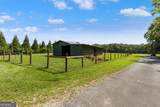 1064 Chappell Mill Road - Photo 64