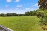 1064 Chappell Mill Road - Photo 65