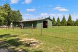 1064 Chappell Mill Road - Photo 66