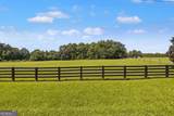 1064 Chappell Mill Road - Photo 67