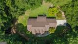 1064 Chappell Mill Road - Photo 68