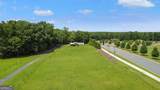 1064 Chappell Mill Road - Photo 69