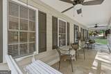 1064 Chappell Mill Road - Photo 7