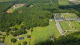 1064 Chappell Mill Road - Photo 71