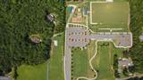 1064 Chappell Mill Road - Photo 72