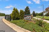 1064 Chappell Mill Road - Photo 74