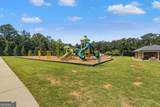 1064 Chappell Mill Road - Photo 75
