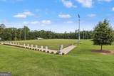 1064 Chappell Mill Road - Photo 76