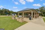 1064 Chappell Mill Road - Photo 77